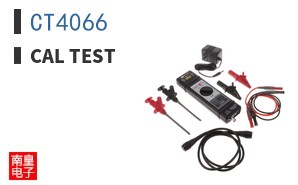 CT4066 ͼƬ
